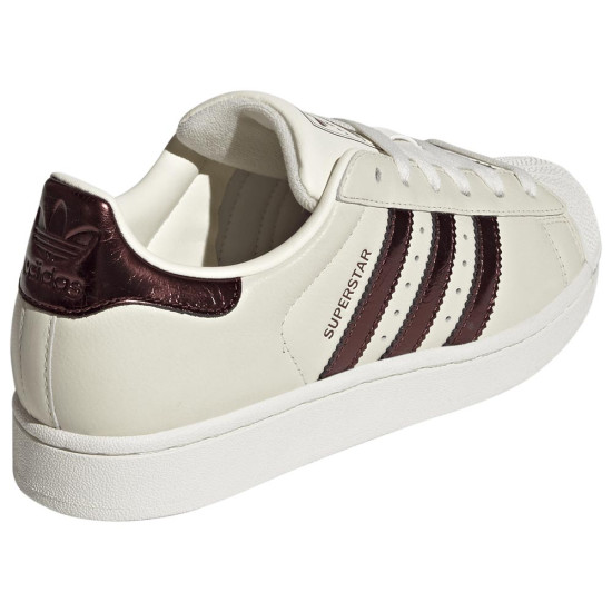Adidas Superstar II W